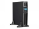 Bluewalker USV Powerwalker VI 2000 RT HID 1800W Line-Int