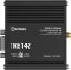 Teltonika TRB142003000