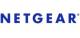 Netgear NPVNY3L1-10000S INSIGHT PRO VPN Subscription 3 Jahre