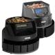 ratiotec coinsorter CS 500