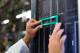 HPE CRAY EX 5.4M EU PWR CBL W STOCK