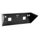 Eaton Power Quality 4U VERTICAL WALL MOUNT RACK