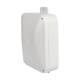 Eaton Power Quality WIRELESS ACCESS PNT ENCLOSURE