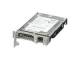 Cisco 600GB 12G SAS 10K RPM