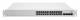 Cisco MERAKI MS225-24P L2 STCK CLD