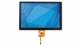 ELO TOUCH SYSTEMS ELO 10.1IN TOUCHPRO PCAP