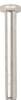 Striebel + John 2CPX060633R9999 ZX213 Sechskantschraube M12x190 A2 