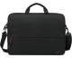 LENOVO TP ESSENT.PLUS 16.0 TOPLOADER