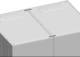 Vertiv 011476427