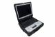 Panasonic HAVIS CF-33 LAPTOP VEHICLE DOCK
