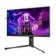 AOC AG324UX