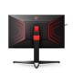 AOC AG324UX