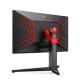 AOC AG324UX