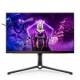 AOC AG324UX