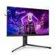 AOC AG324UX