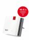 FRITZ REPEATER 1200 AX