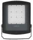 OPPLE LIGHTING 140062033 Opple LED headlight Performer Re440 125W 15625lm 4000K