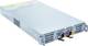 Gigabyte 6NG292280DR000IAY1