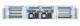 Gigabyte 6NG292280DR000IAY1