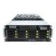 Gigabyte 6NG493SB2DR000AAP1
