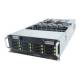 Gigabyte 6NG493SB2DR000AAP1 Barebone G493-SB2-AAP1