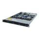 Gigabyte 6NR182Z90MR-00 Barebone R182-Z90
