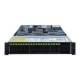 Gigabyte 6NR282Z9GMR-00-A00