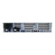 Gigabyte 6NR282Z9GMR-00-A00