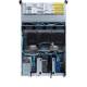 Gigabyte 6NR282Z9GMR-00-A00