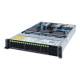 Gigabyte 6NR282Z9GMR-00-A00 Barebone R282-Z9G-A00