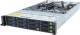 GigaByte Barebone R283-Z94-AAD2 (400W)