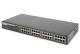 DIGITUS DN-95116 POE+ Mid-Span Hub Injector 16 Port Gigabit 250W