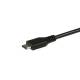 Startech.com US1GC30SFP
