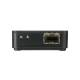 Startech.com US1GC30SFP