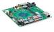 Kontron F5120-V243 K3921-H1 mini-STX, Intel Processor N100 QC 6W TDP