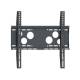 Hagor 1790 WH 50 F-HD 32-75IN
