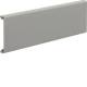 Hager K20A