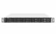 QNAP TSH1090FU7302P128G TS-H1090FU-7302P-128G 1U 10 BAY
