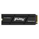 Kingston SFYRDK/4000G
