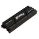 Kingston SFYRDK/4000G