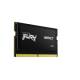 Kingston KF556S40IBK2-64