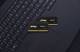Kingston KF556S40IBK2-64