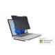 Kensington K51701WW