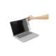 Kensington K51701WW