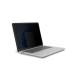 Kensington K51701WW