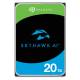 Seagate ST12000VE003 SKYHAWK AI 12TB 5YRS WARRANTY