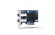 QNAP QXP-3X4PES 2 PORTS SFF-8644 EXP.CARD PCIE