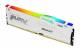Kingston KF568C34BWEA-16 16GB DDR5 6800MT/S CL34 DIMM