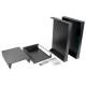 Eaton Power Quality SRDUCTN7009 9U AIR INLET DUCT KIT - NEXUS