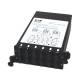 Eaton Power Quality N482TAP-4MM73M8 FIBER TAP CASSETTE - MULTIMODE
